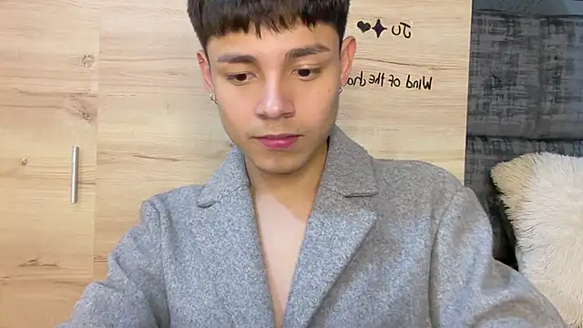 Andy_Belier23 live sex cam