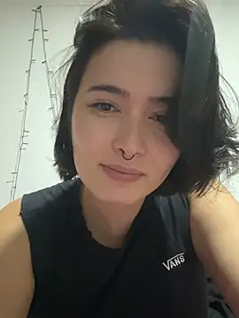 sweetchloe__ (F young) - Uma Voltinha
