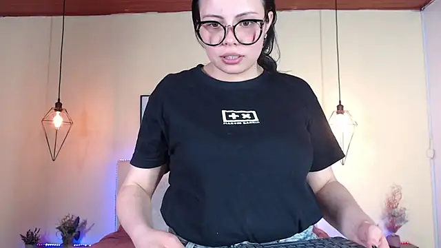 Megan_05_