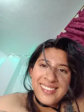 VALENTINA_ROUSE_ webcam