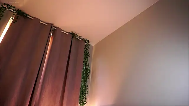 AmparoCilek webcam
