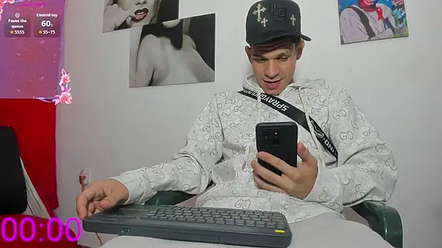 big_hot_boy_ webcam