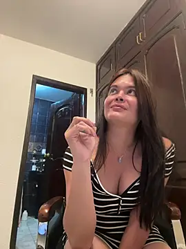 Sexifantasia