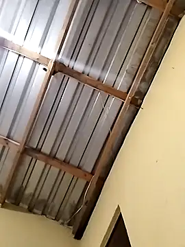 Breezyvikky webcam