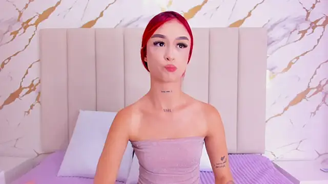 _bella_rossee_ webcam