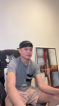 clarkdangerous