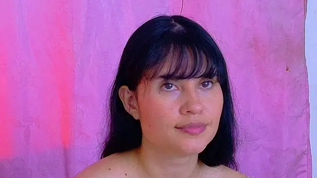 keelly_richaardson1 webcam