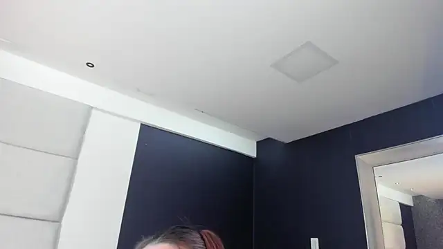 LolaGray__ webcam