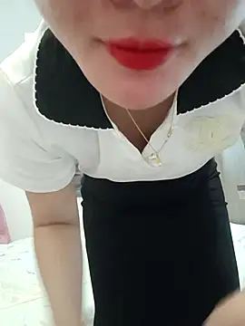Watch susu_baby live on EroticFlix - High definition streams