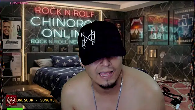 chino_roz