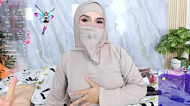 malek_zark2
