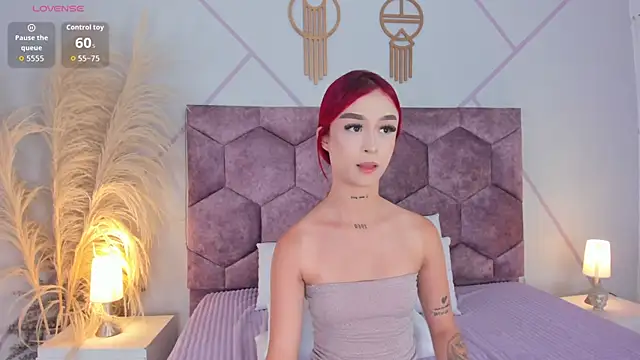 _bella_rossee_