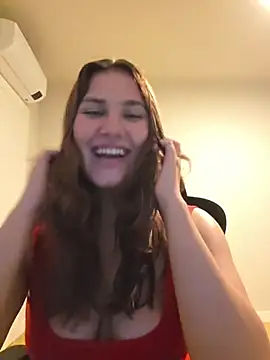 Watch MiaRides19 live on EroticFlix - High definition streams