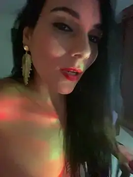 Miaswwe webcam