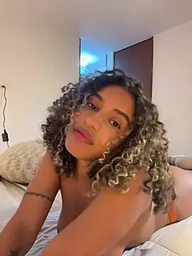 Belkaj webcam