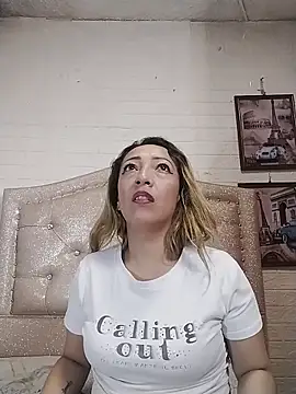 Anita-Vegga