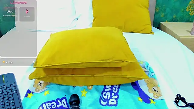 SamyPrincexx
