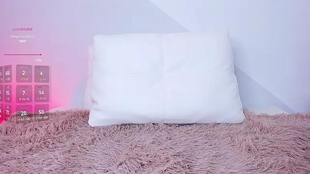 lunaa_hart