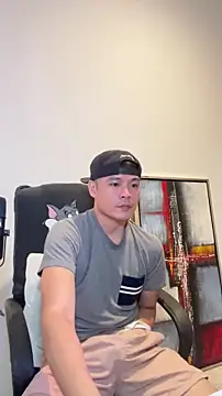clarkdangerous