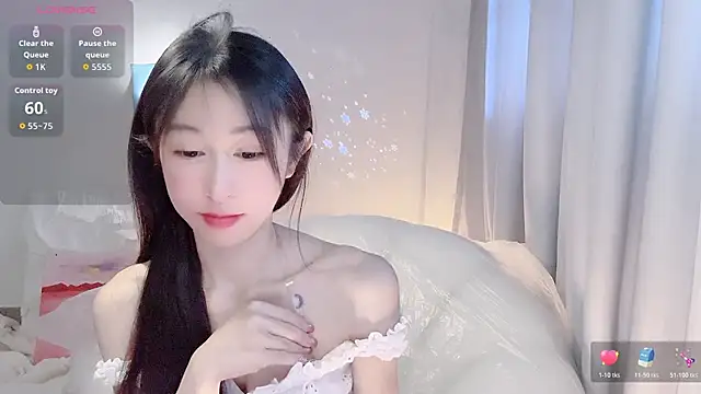 mistylana_ webcam