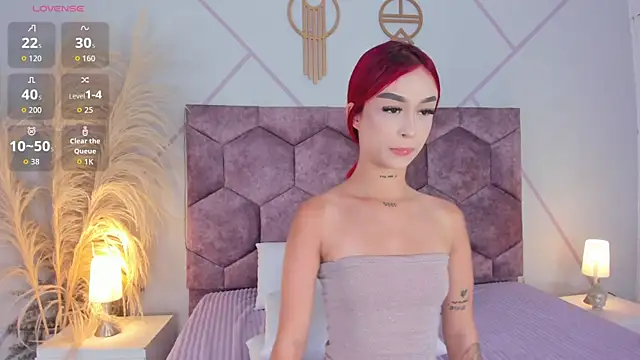 _bella_rossee_ webcam