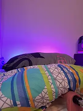 aurora_divine webcam