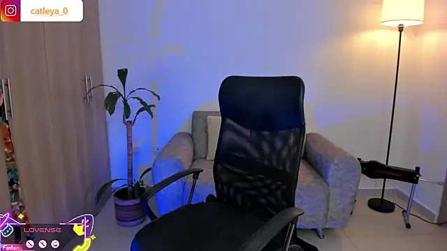catleya_0 webcam