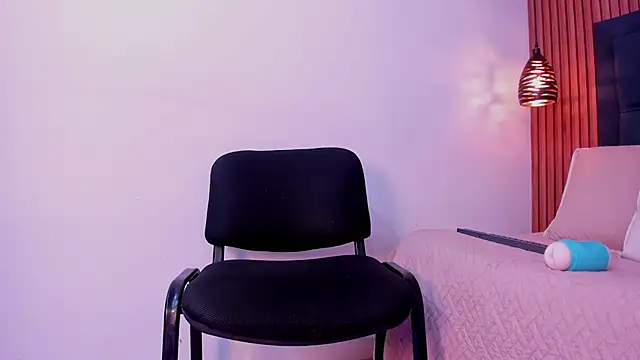 Hisoka_011 webcam