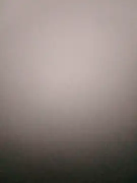 Breezyvikky webcam