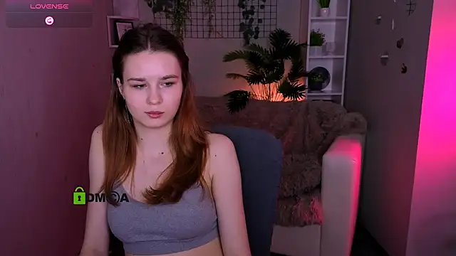 angie_foxy1 webcam