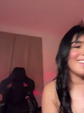 blackcat__ (F young) - Fuck my pussy hard Drip Squirt 💦
