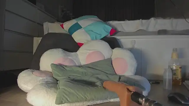 beta_beta (F young) - CUUUM