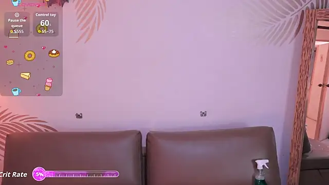 alix_bay