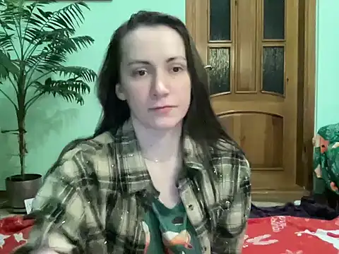 Watch AngelTough20 live on EroticFlix - High definition streams