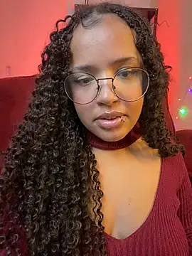 Watch 99_Lilith live on EroticFlix - High definition streams