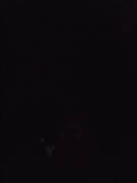 Nidge251 webcam