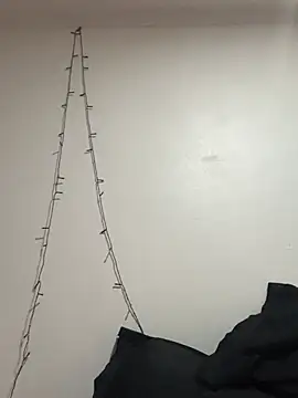 sweetchloe__ webcam