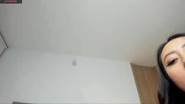 sophie_connors webcam
