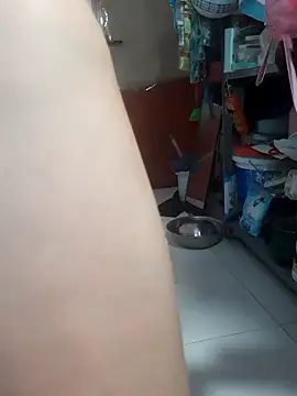 JerryJen11 webcam