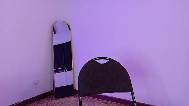 CathMeow_ webcam