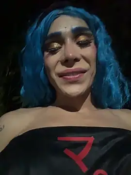 Mydreams69 webcam
