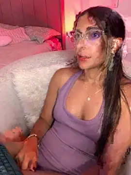 elegant__rouse