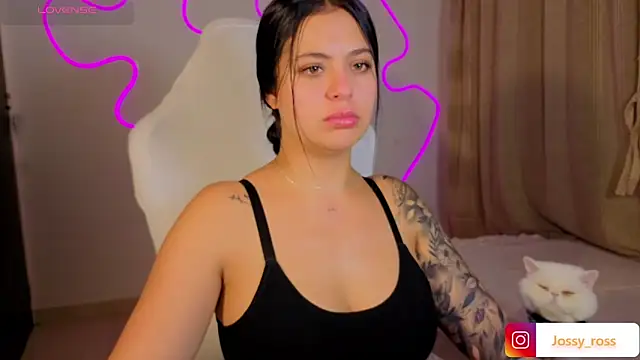 Victoryyy_ webcam