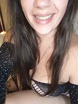 Amarteverdaderamente webcam