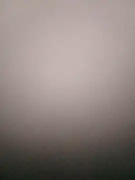 Breezyvikky webcam