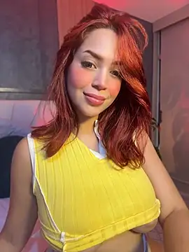 Ambar_Mancinii webcam