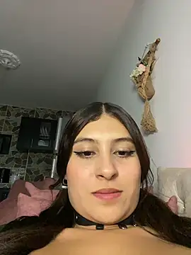 RossieSmith1