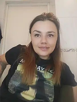 krisssexi