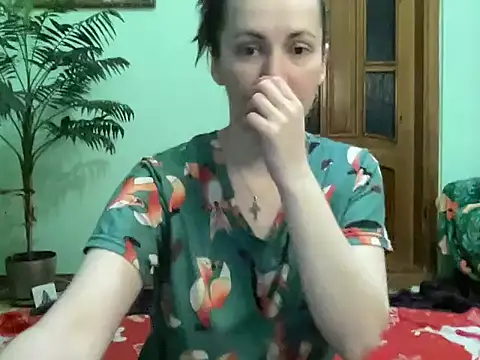 AngelTough20 live cam on StripChat