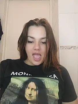 KrissSexi